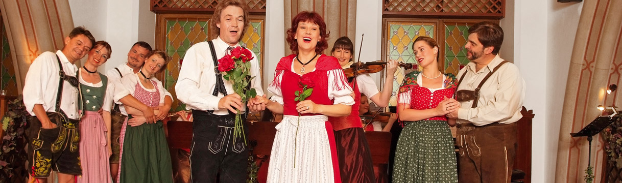 Slideshow1-AustrianDinnerShow