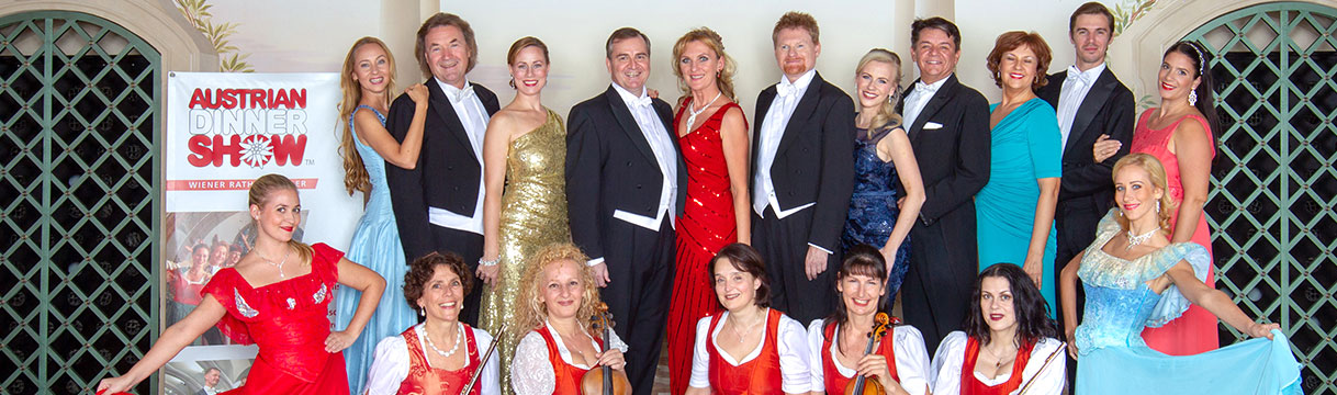Slideshow2019-2-AustrianDinnerShow