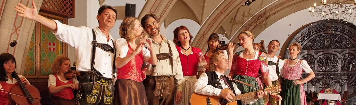 Slideshow3-AustrianDinnerShow