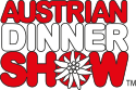 Austrian Dinner Show